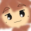 たぬのおもうがままに