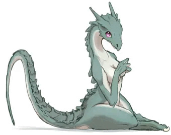 めすどらさん