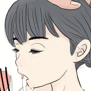 どうして芦〇愛菜さんが俺の妹じゃないんだろう？その3