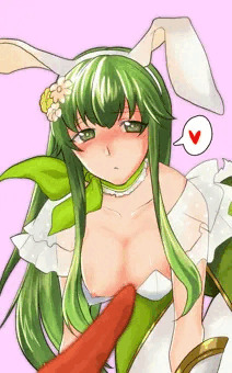 春パオラさんが来るまでスケベする