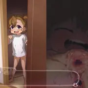 ※6/8 ver.up なるで和姦調教エロゲED後一層ヤるだけシナリオ開放風味動画