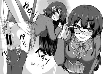 月ノ美兎