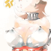 ちち