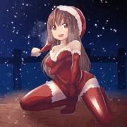 めり