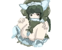 ポニカ