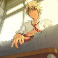 うちのえろ男優