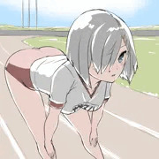 浜風