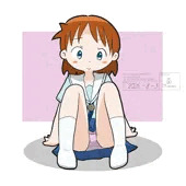みなみ　パンツの日