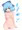 チルノ