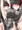 蒸れ