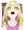 あ