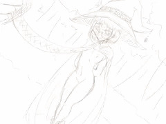 ニアちゃん