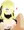 シロナさん