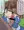 アルル