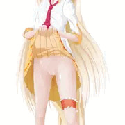 はーい笑って〜