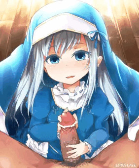 ティナ