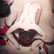 こいつ全裸土下座させたい