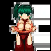 オリジナル