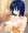 よその娘の母乳を飲んでみた