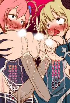 201909えちいの
