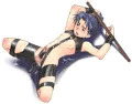 ＳＭもんじ