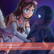 December 2017 normal reward demo