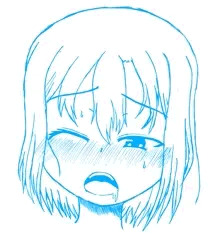 230118練習