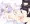 カズレイ百合セックス