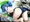 C84にとり本