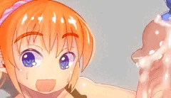 フミナ