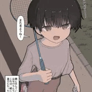 01.今も仲良しのとなりの年下の女の子（おでかけ編）