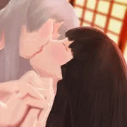 かぐもこきっす
