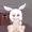 ウサちゃん騎乗位えっち＋ミニゲーム