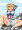 ドジっ子なあわび取りの海女ちゃん