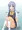 初風
