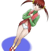 みほ