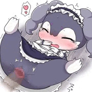 めいえ