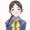 くすくす……わかってます、よくわかります