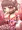 ままゆ