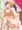 子持ち×1さんとならケンカHもアリでしょ