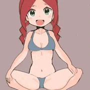 りんご