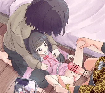 不登校更生支援スクール（ケース２）４