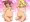 了ヰｿｽsang ＆ コクソコsang !!!!!!