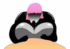 パイフェラ（濃い色）