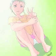 ぱんつ