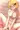 mlちゃんとらぶらぶえっち