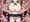 ちっちゃくておっぱいの大きい店員さんのいるえっちなファミレス