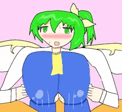 大ちゃんズリ