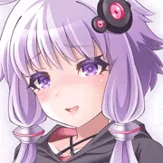 [VOICEROID] 結月ゆかり #2 [リクエスト作品]