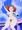 Perpsichore